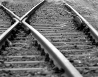 rangierbahnhof plagwitz - auf die weichenstellung kommt es an