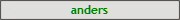 anders