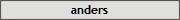 anders