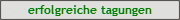 erfolgreiche tagungen