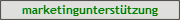 marketinguntersttzung