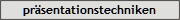 prsentationstechniken