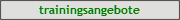 trainingsangebote